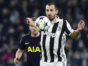 جيورجيو كييليني