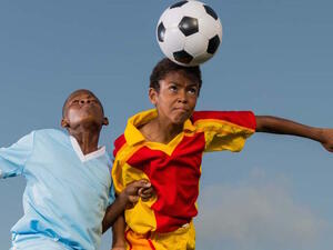 Photo: guardian.ng