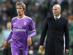 صورة أرشيفية لزيدان وكوينتراو