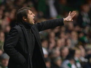 أنتونيو كونتي