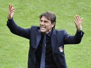 أنتونيو كونتي