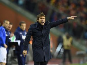 أنتونيو كونتي