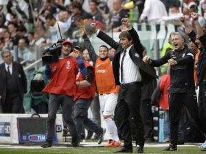 أنتونيو كونتي