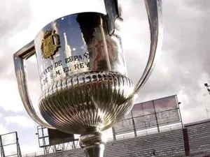 كأس الملك