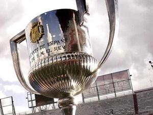 كأس ملك إسبانيا
