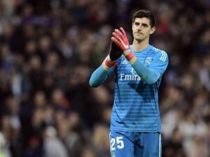 تيبو كورتوا 