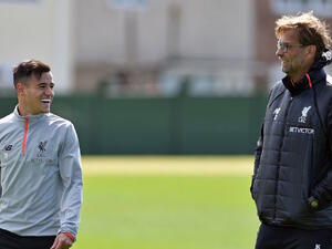 كلوب وكوتينيو