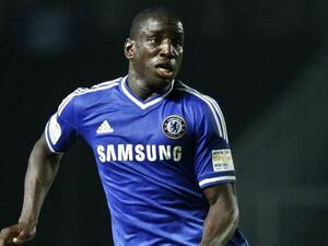 Demba Ba determined to quit Chelsea after being driven to breaking point by Mourinho