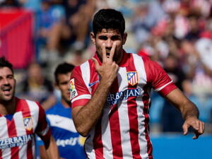 Chelsea transfer news: Costa to Blues with Torres returning home?