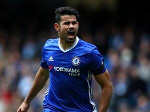 كوشتا يواصل تقديم العروض المميزة