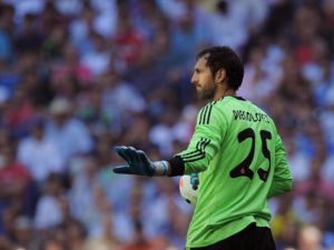 دييغو لوبيز