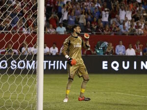 جيانلويجي دوناروما