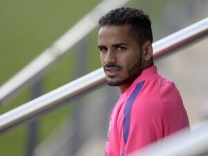 دوغلاس بيريرا