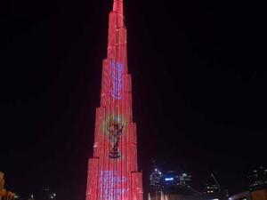 Photo: Gulf News
