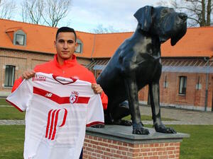 Photo: @losclive 