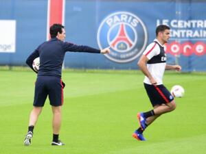 Photo: @101greatgoals