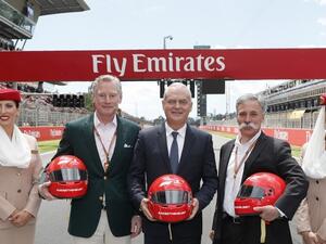 Photo: formula1.com