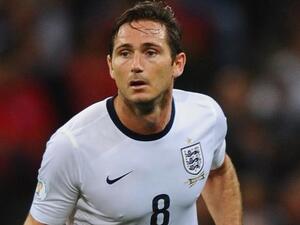 QPR chief dismisses Lampard & Ferdinand links