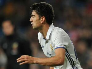 إينزو زيدان