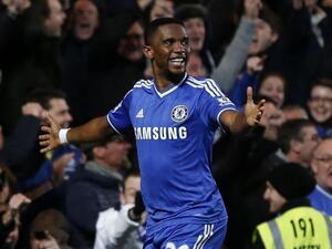 Chelsea v Manchester United: Post-match review