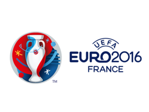 France carries out security exercise for Euro 2016 prep (source: sportbuzzbusiness.fr)