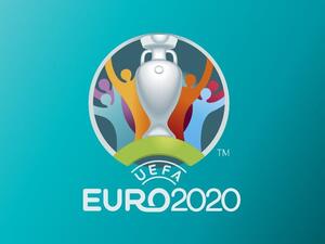 Turkey is in Group H with France, Iceland, Albania, Moldova and Andorra.