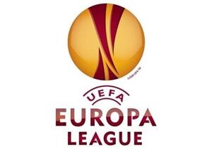 Tough tasks ahead for Juventus and Porto