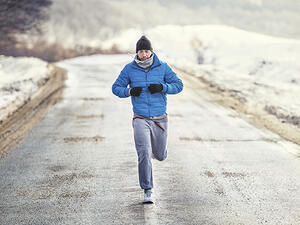 Photo: active.com