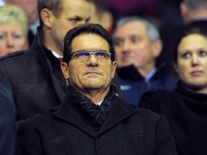 فابيو كابيلو