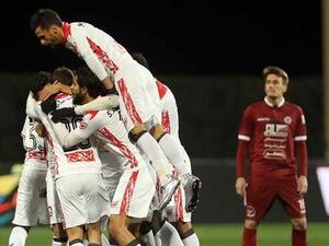 لقاء الفيصلي والرائد ينتهي بالتعادل