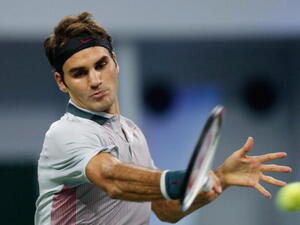 Federer out to prove point but Djokovic will claim Australian Open, says Jim Courier