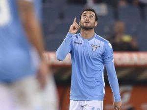 فيليبي أندرسون