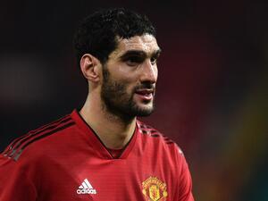  The transfer window in England may have slammed shut, but it remains open in Asia and the Belgium international is heading off to open a new chapter 