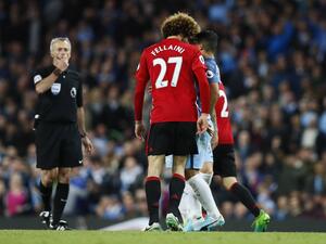 الحادثة التي تسببت بطرد فيلايني