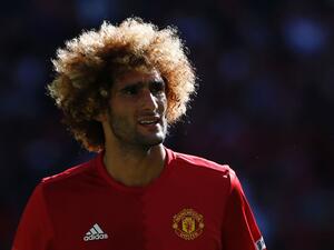 Photo: @101greatgoals