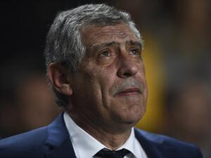 فيرناندو سانتوس