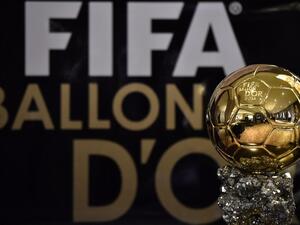 This year's awards for the best players on the planet could be the last of its kind, with the two parties set to end their relationship, according to reports