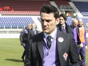 فينتشينزو مونتيلا