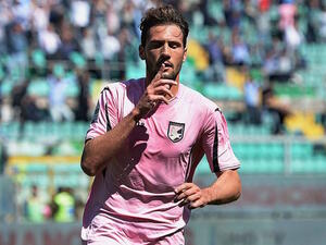 فرانكو فازكيز