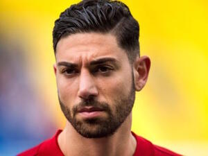 غابرييل سومي