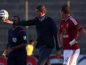 خوان كارلوس غاريدو