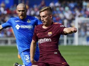 جيرارد ديولوفيو