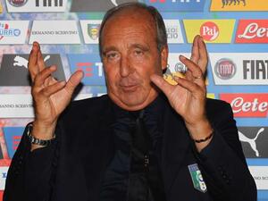 جيامبيرو فينتورا