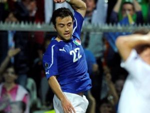 جيوسيبي روسي