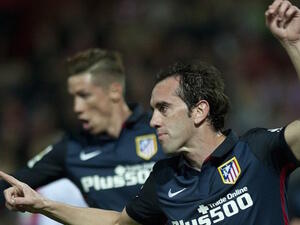 دييغو غودين