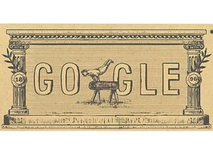 Source: google.com
