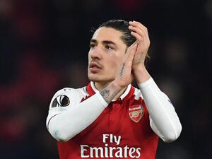 هيكتور بيليرين