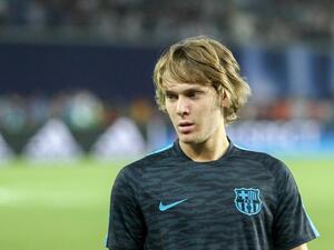 آلين هاليلوفيتش