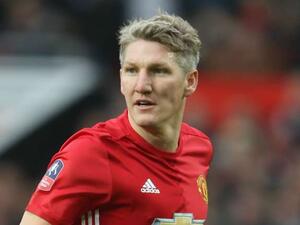 شفاينشتايغر يرد على المدرب جوزيه مورينيو بأفضل الطرق