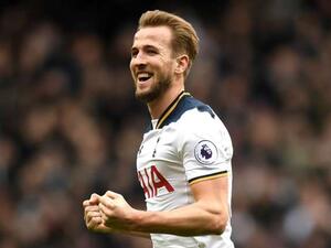 كاين يقود سبيرز للفوز